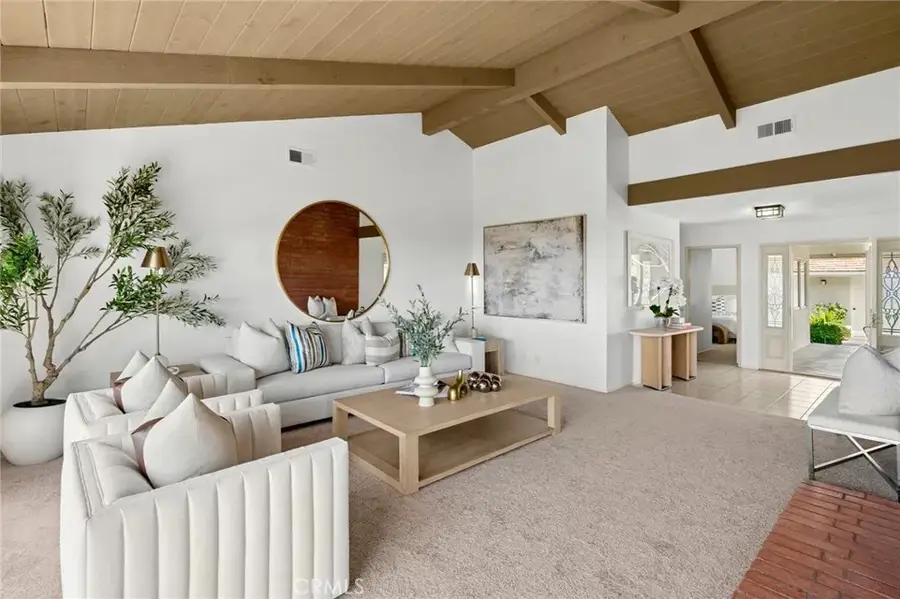 1307 Seacrest, Corona Del Mar, CA 92625 - #3