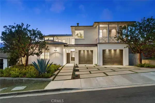231 Tustin, Newport Beach, CA 92663