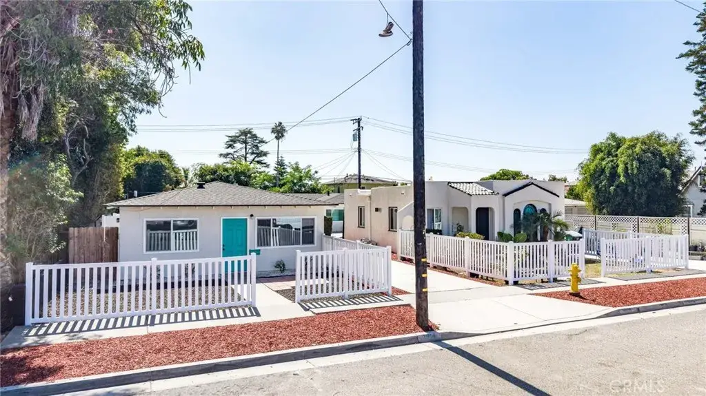 7912 16th, Westminster, CA 92683 - #1