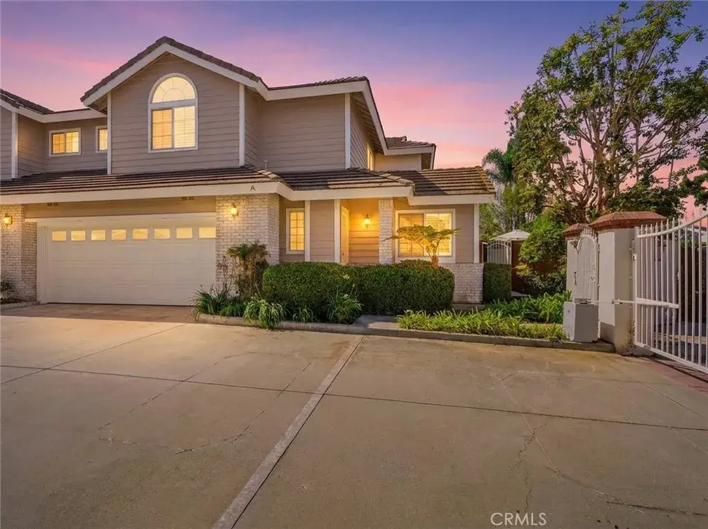 2680 Orange, Costa Mesa, CA 92627 - #1