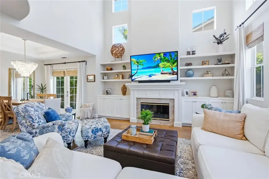 2680 Orange, Costa Mesa, CA 92627 - #3