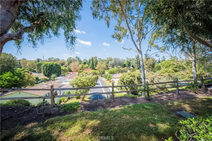 3309 Via Carrizo #A, Laguna Woods, CA 92637 - #2