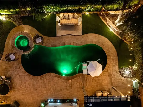 79818 S Parkway Esplanade South, La Quinta, CA 92253