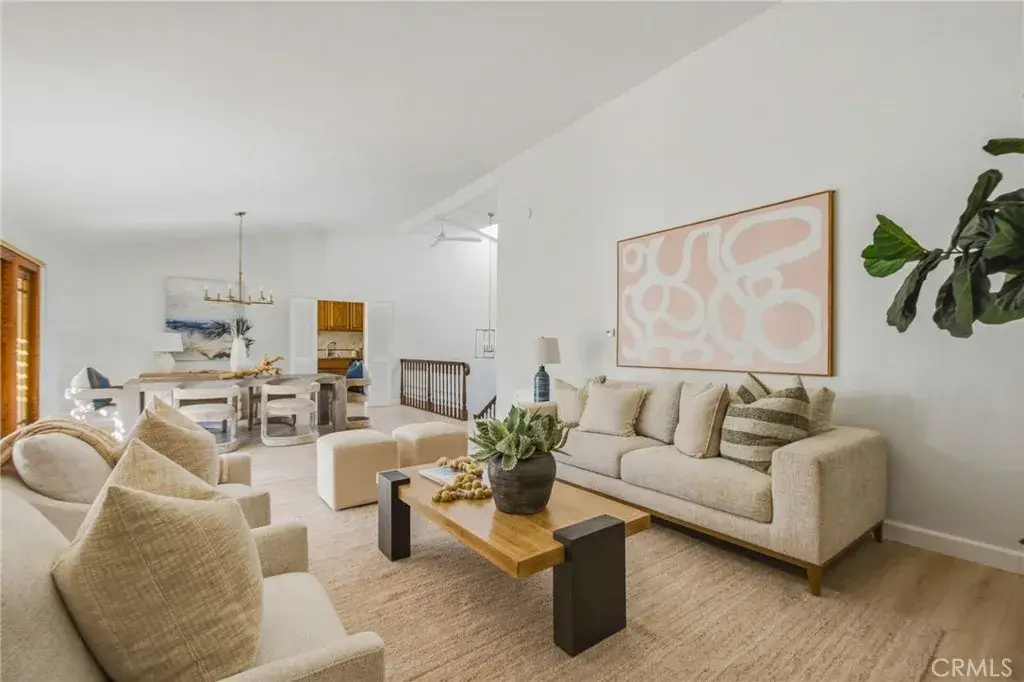 2952 Quedada, Newport Beach, CA 92660 - #1