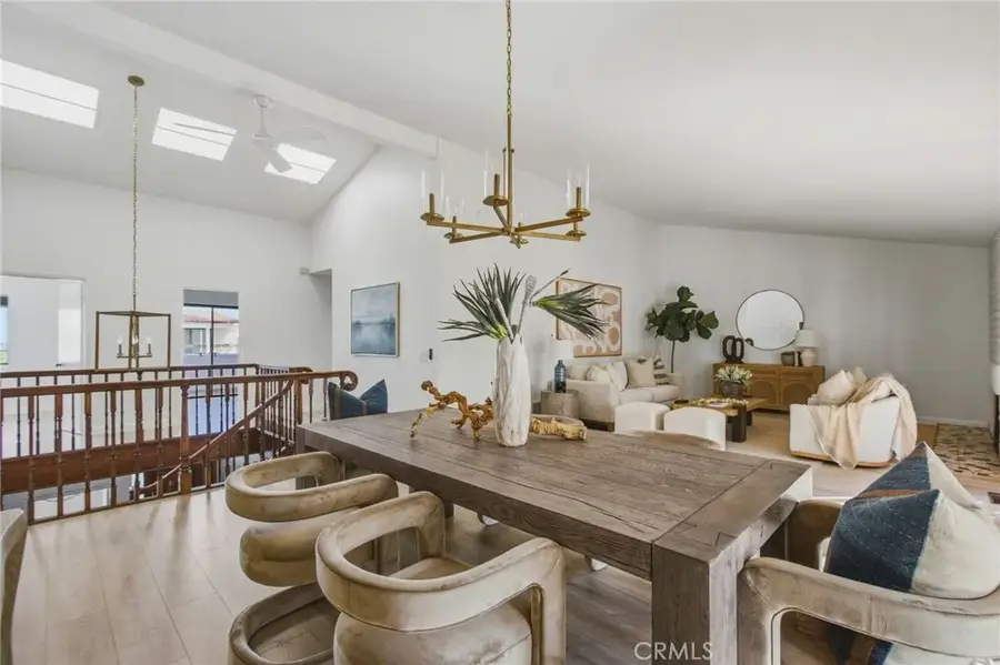 2952 Quedada, Newport Beach, CA 92660 - #3