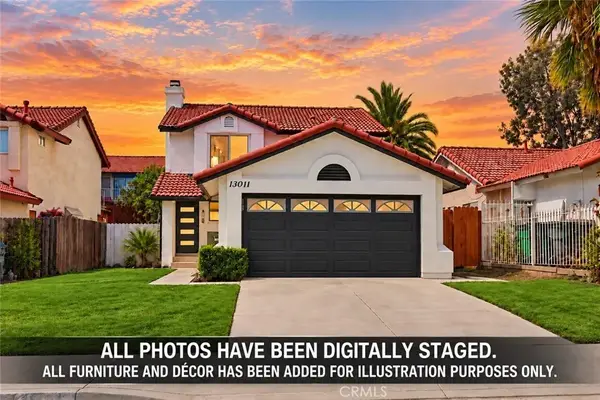13011 Lakota Street, Moreno Valley, CA 92553