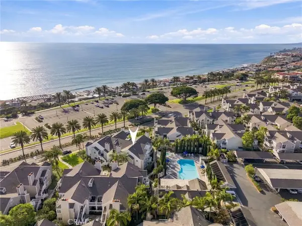 34126 Selva Road #299, Dana Point, CA 92629