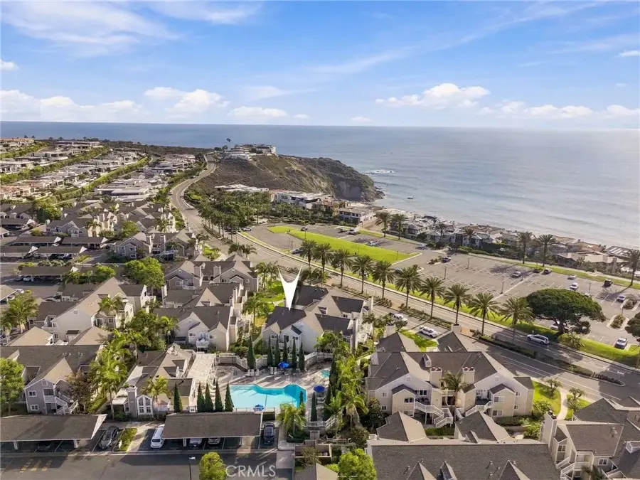 34126 Selva Road #299, Dana Point, CA 92629 - #2