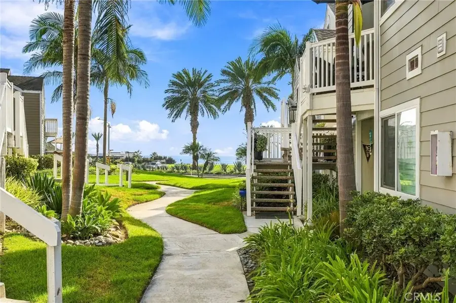 34126 Selva Road #299, Dana Point, CA 92629 - #3