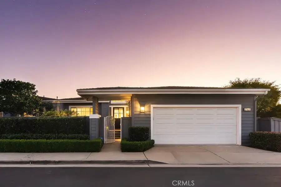 3501 Daffodil Avenue #16, Corona Del Mar, CA 92625 - #2