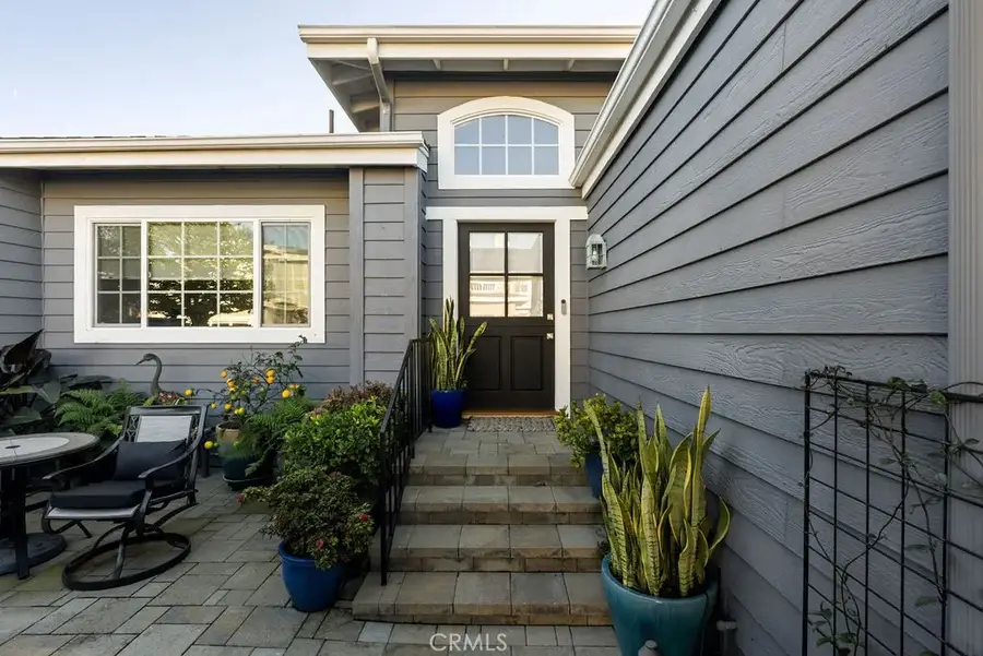 3501 Daffodil Avenue #16, Corona Del Mar, CA 92625 - #3