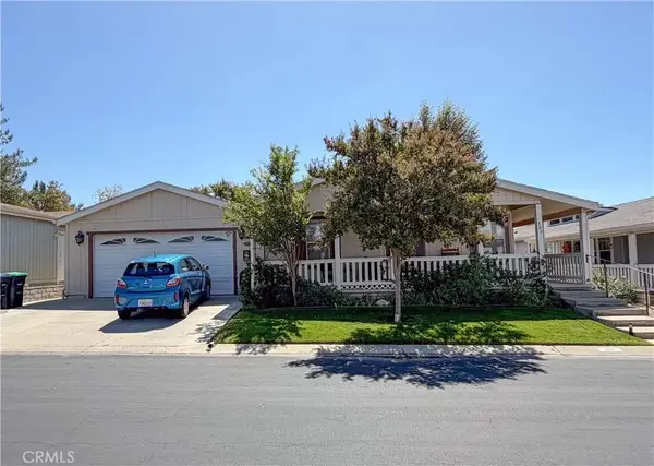 10961 Desert Lawn #365, Calimesa, CA 92320