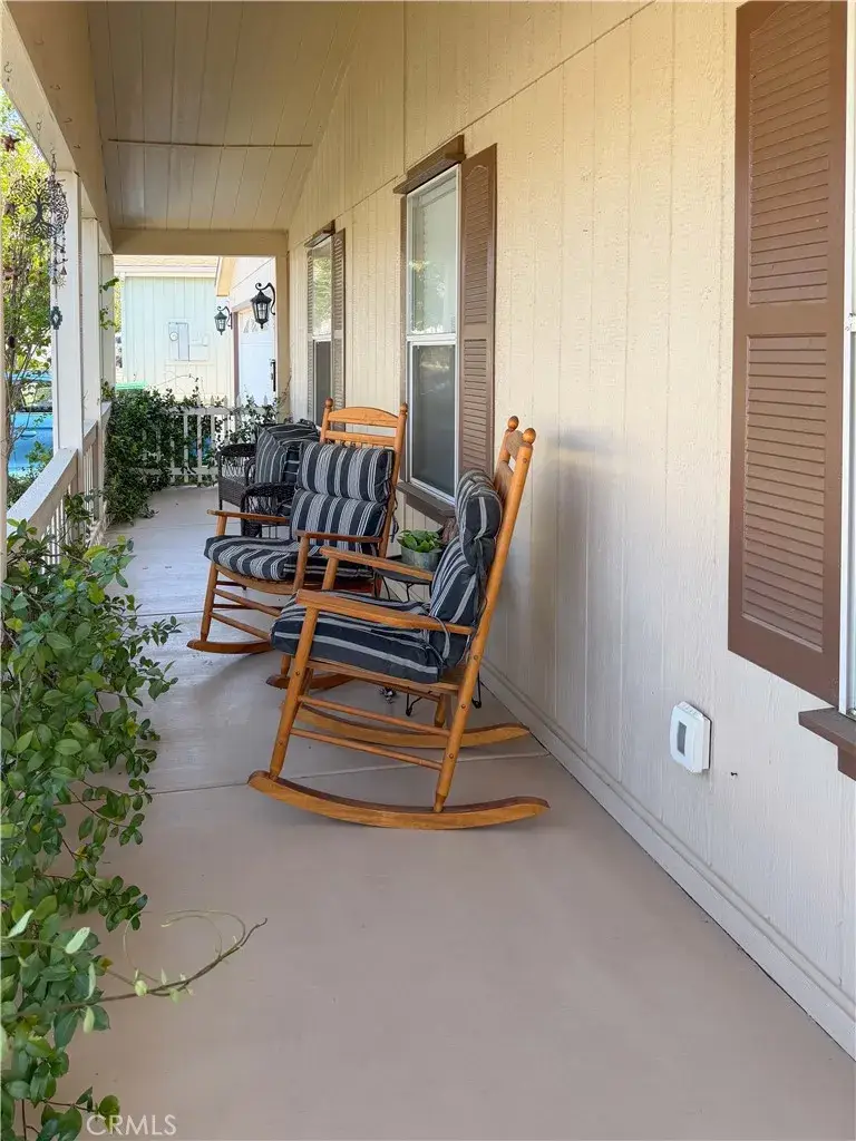 10961 Desert Lawn #365, Calimesa, CA 92320 - #2