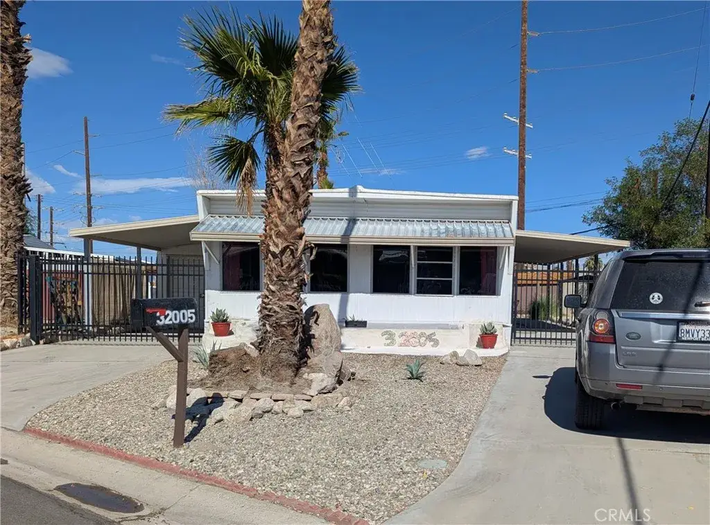 32005 Westchester Dr, Thousand Palms, CA 92276 - #1