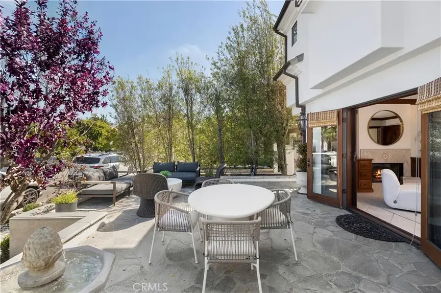 707 Larkspur Avenue, Corona Del Mar, CA 92625 - #2