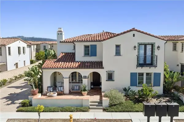 105 Via Galicia, San Clemente, CA 92672