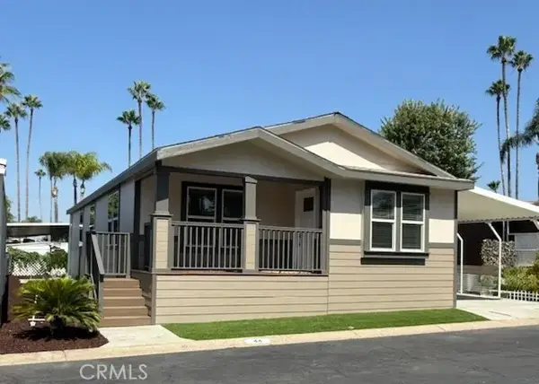 24921 Muirlands #44, Lake Forest, CA 92630