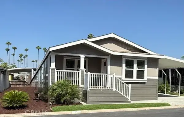 24921 Muirlands #52, Lake Forest, CA 92630