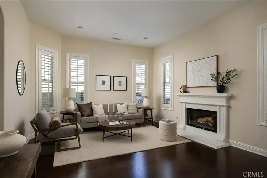 17281 Osterville Lane, Huntington Beach, CA 92649 - #3