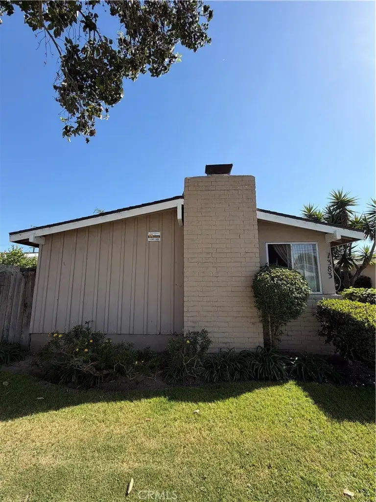 1383 Baker, Costa Mesa, CA 92626 - #2
