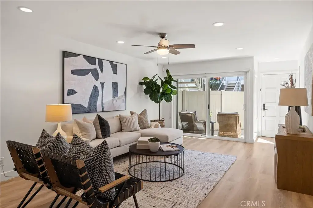 1200 Rutland Road #1, Newport Beach, CA 92660 - #1