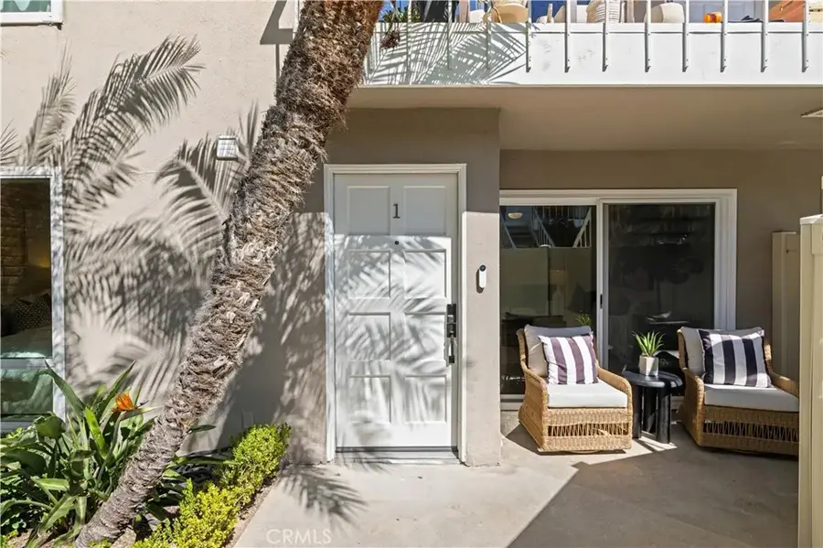 1200 Rutland Road #1, Newport Beach, CA 92660 - #2