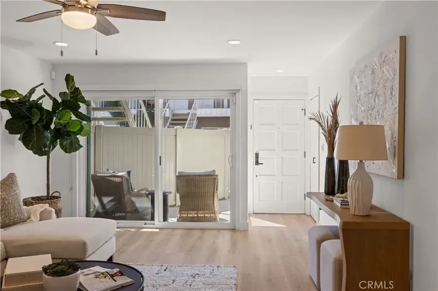 1200 Rutland Road #1, Newport Beach, CA 92660 - #3