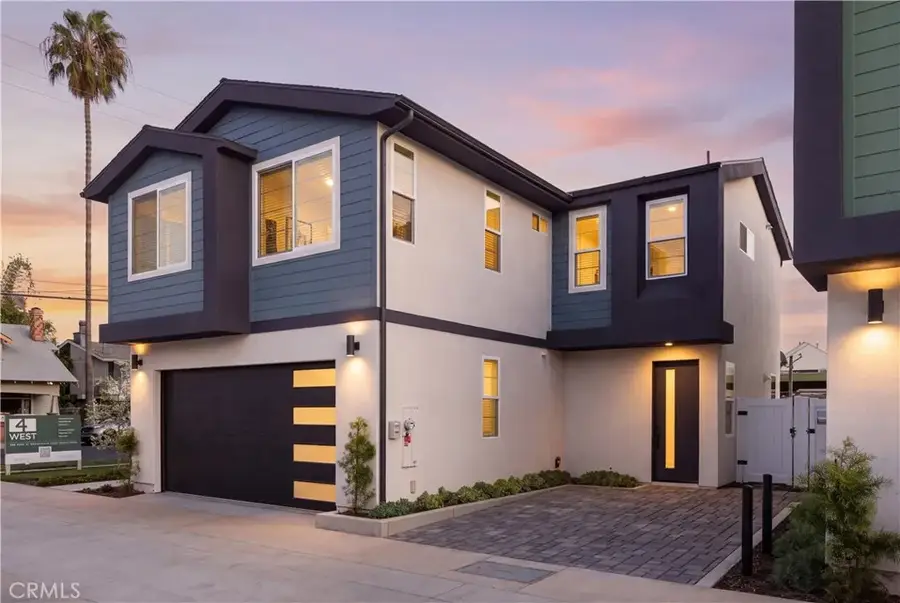 547 Bernard Street, Costa Mesa, CA 92627 - #2