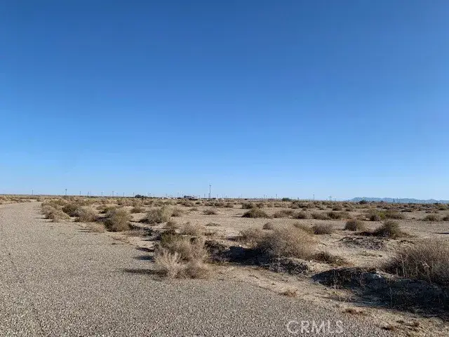 2277 Laguna, Salton City, CA 92274 - #2