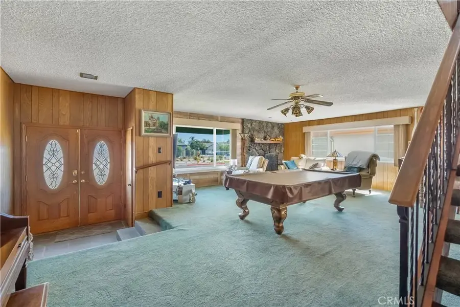 11971 Pine, Los Alamitos, CA 90720 - #2