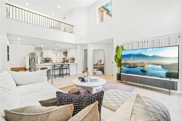 123 Corsica, Newport Beach, CA 92660