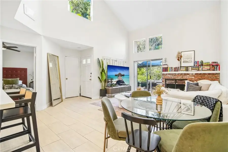 123 Corsica, Newport Beach, CA 92660 - #2