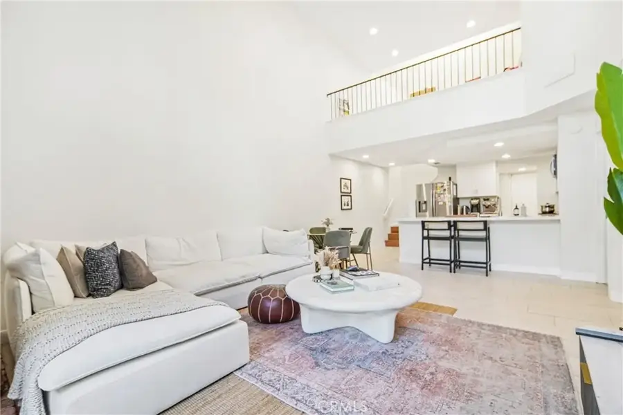 123 Corsica, Newport Beach, CA 92660 - #3