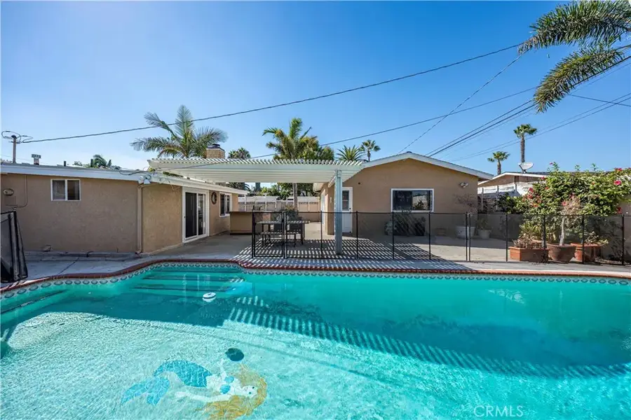 610 W Bay Street, Costa Mesa, CA 92627 - #2