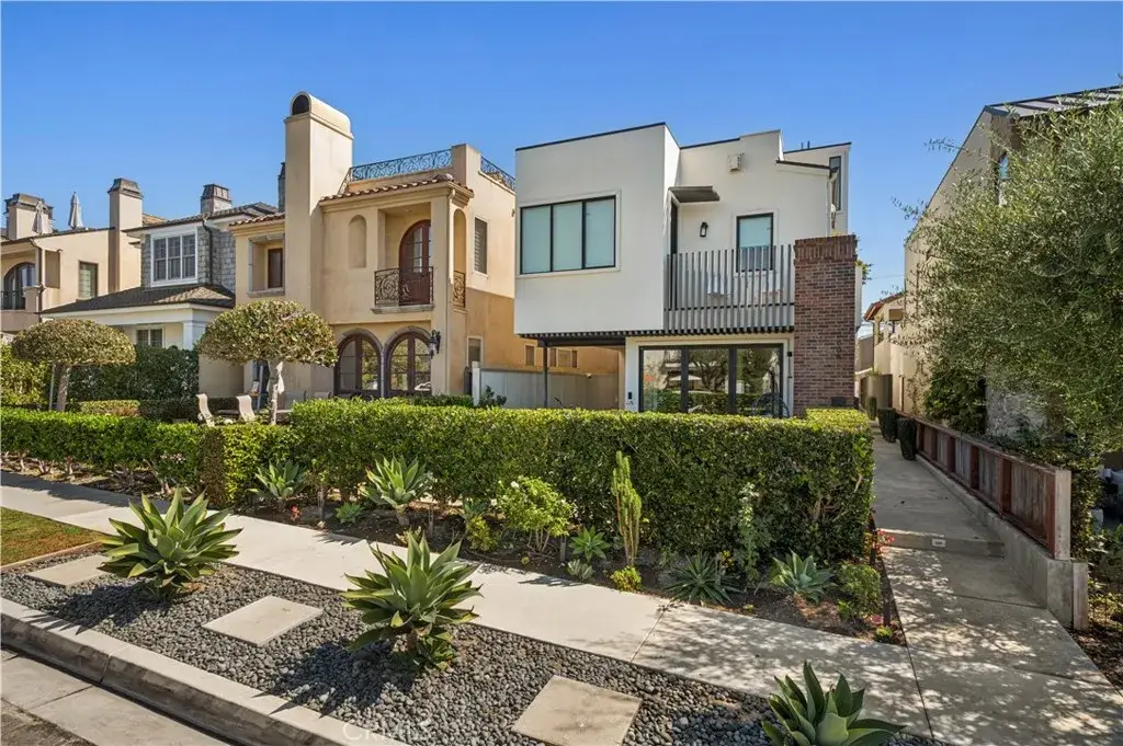 608 Orchid, Corona Del Mar, CA 92625 - #1