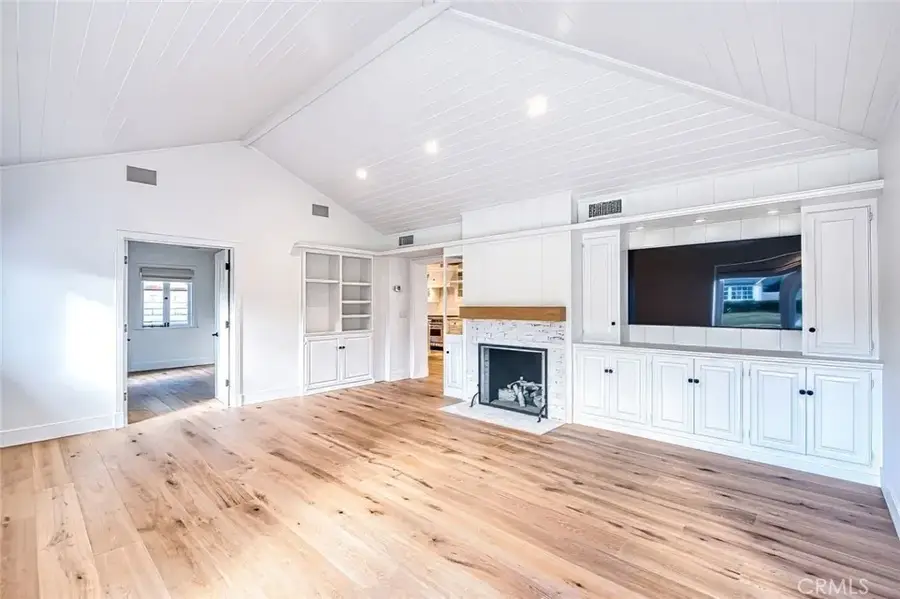 51 Beacon, Newport Beach, CA 92660 - #2