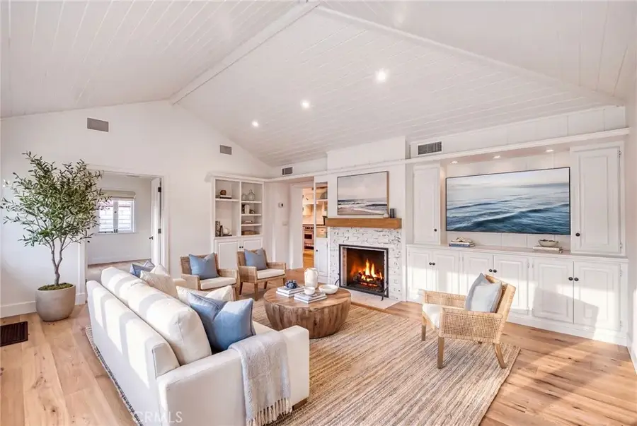 51 Beacon, Newport Beach, CA 92660 - #3