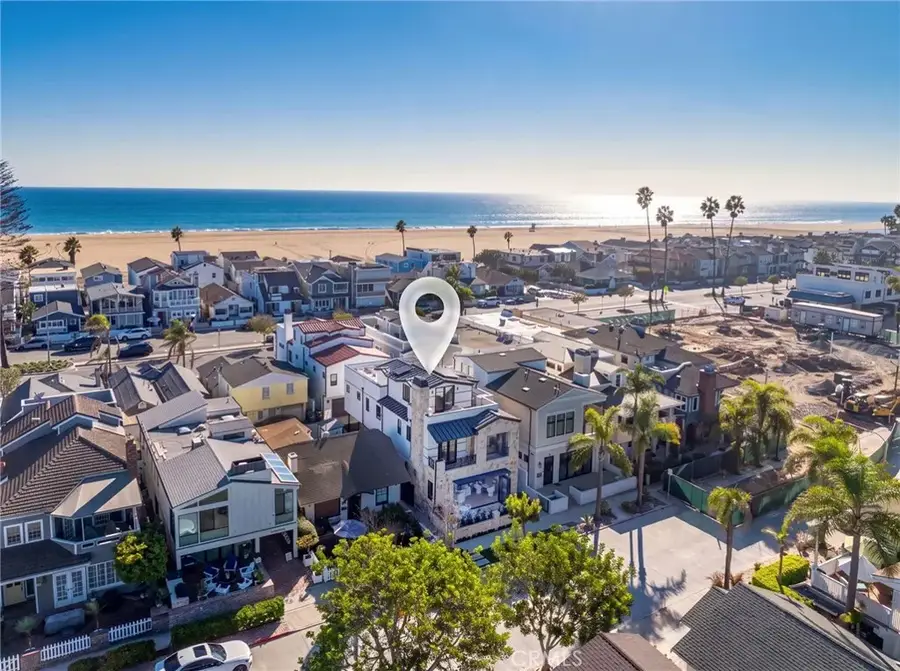 117 E Bay, Newport Beach, CA 92661 - #2
