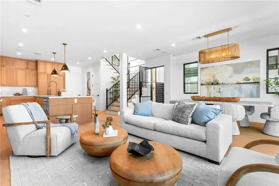117 E Bay, Newport Beach, CA 92661 - #3