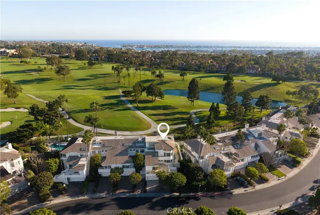 34 Ocean Vista, Newport Beach, CA 92660 - #1