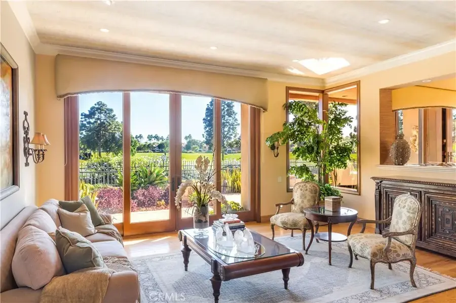 34 Ocean Vista, Newport Beach, CA 92660 - #2