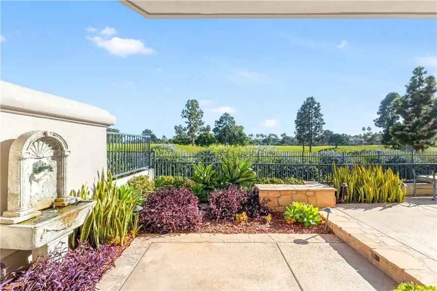 34 Ocean Vista, Newport Beach, CA 92660 - #3