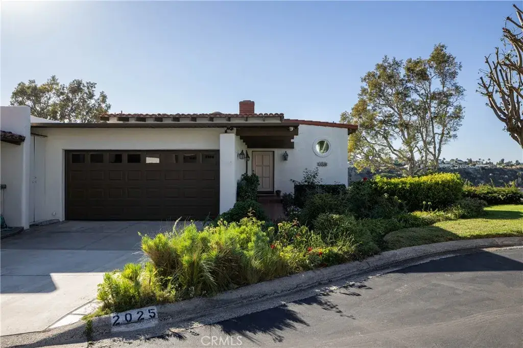 2025 Avenida Chico, Newport Beach, CA 92660 - #1