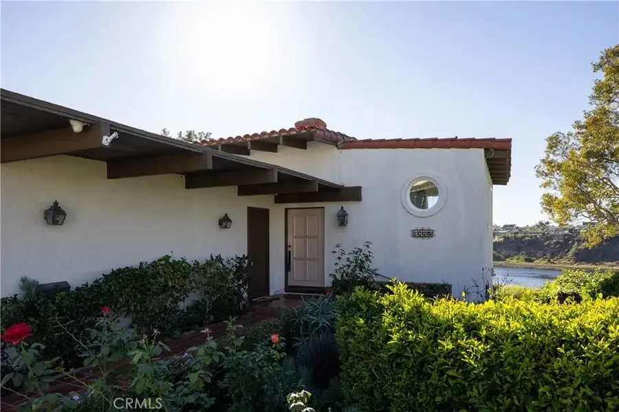 2025 Avenida Chico, Newport Beach, CA 92660 - #2
