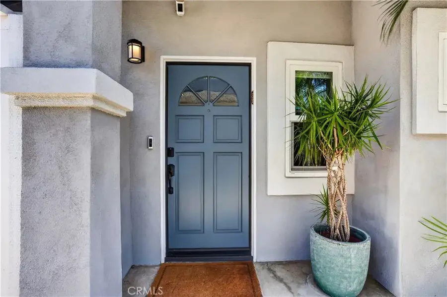 1603 Sea Horse Circle, Costa Mesa, CA 92627 - #3