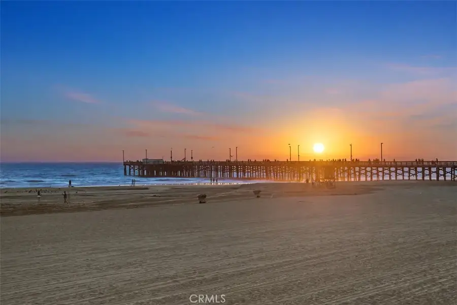 1904 W Oceanfront, Newport Beach, CA 92663 - #2