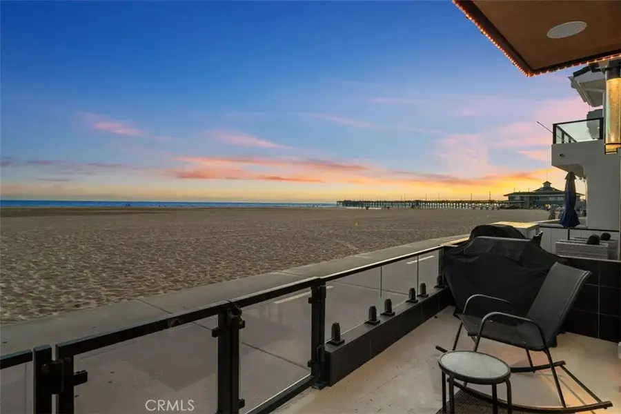 1904 W Oceanfront, Newport Beach, CA 92663 - #3