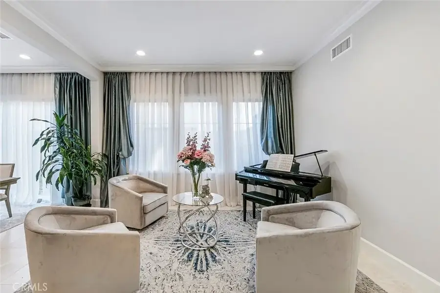 65 Rockinghorse, Irvine, CA 92602 - #2