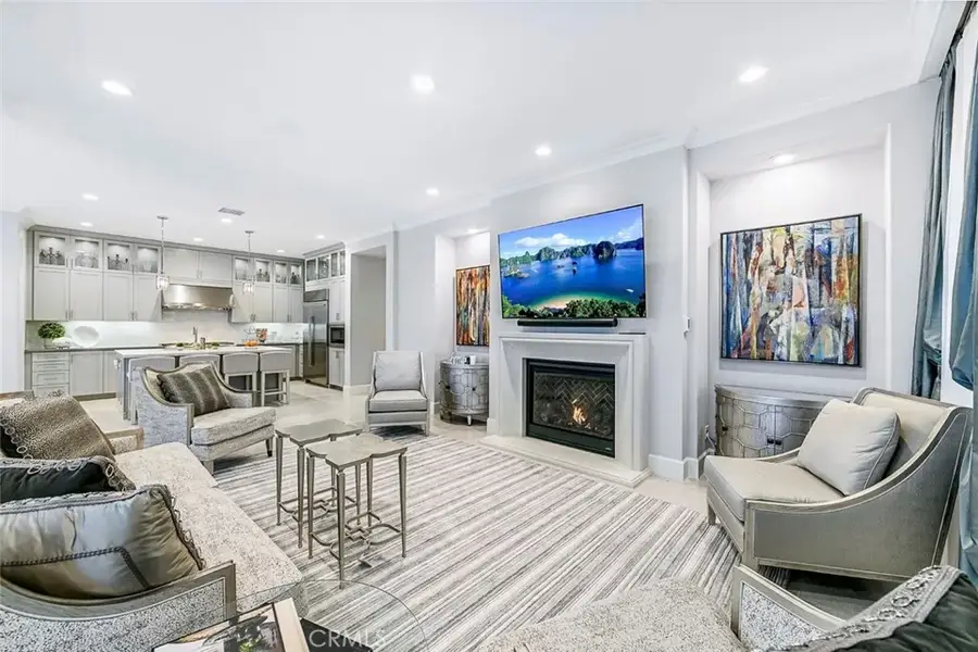 65 Rockinghorse, Irvine, CA 92602 - #3