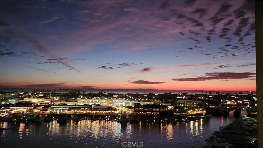 3121 W. Coast Hwy #7A 7B, Newport Beach, CA 92663 - #2